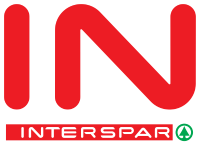 800px-Interspar_Osterreich_logo