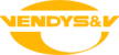 vendys